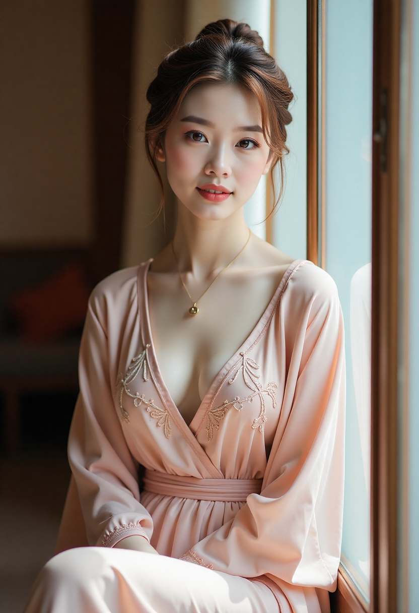 微微一笑很倾城海报