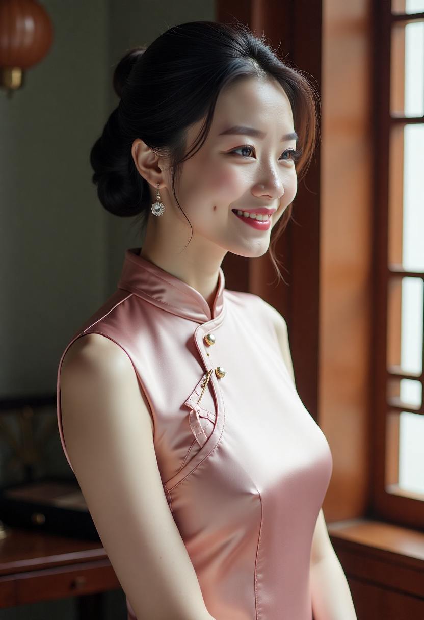 梦游江湖副本